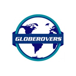 Globerovers Magazine