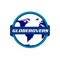 GlobeRovers is an independent travel magazine that focuses on off-the-beaten-track destinations free of mass tourism