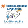 38° Congreso Arg. de Pediatría