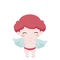 iMessage的貼紙