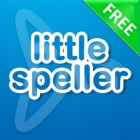 Top 50 Education Apps Like Little Speller - Three Letter Words LITE - Free Educational Game for Kids - Best Alternatives