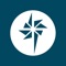 Welcome to the Journey of Faith application