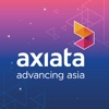 Axiata Keyboard