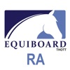 Equiboard RA