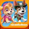 Get PAW Patrol Rescue Run HD for iOS, iPhone, iPad Aso Report