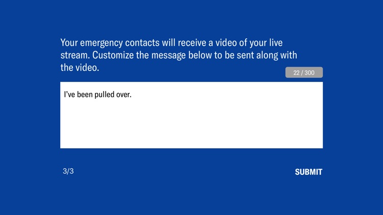 MigraCam