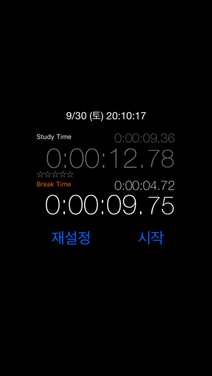 StudyWatch(圖2)-速報App