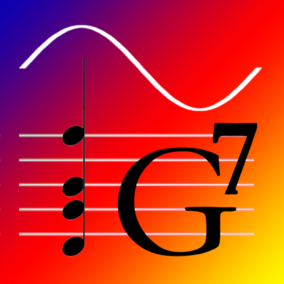 Pitch to Note + Chord