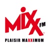 Mixx FM