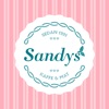 Sandys Sverige - iPhoneアプリ