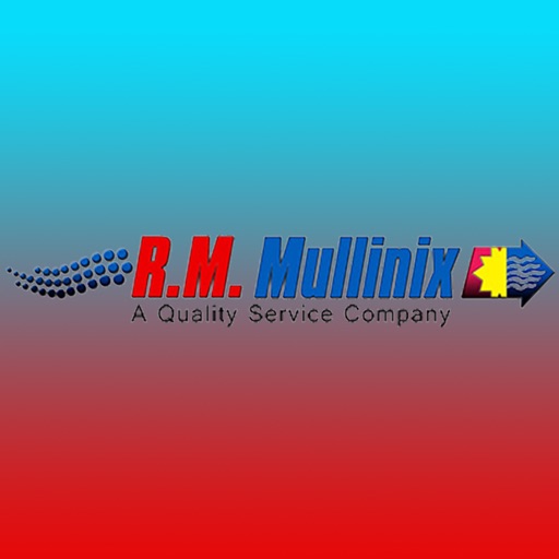 Mullinix  AC