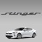 SHOP: The Kia Stinger app lets you research, price, and browse ​Stinger inventory ​around the country