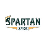 SPARTAN SPICE
