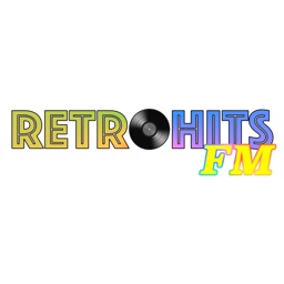 Retro Hits FM