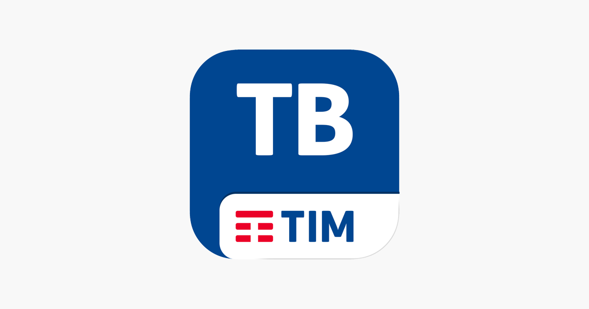scaricare fatture telecom business