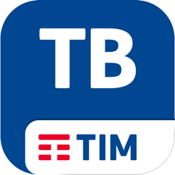 Tim Business On The App Store