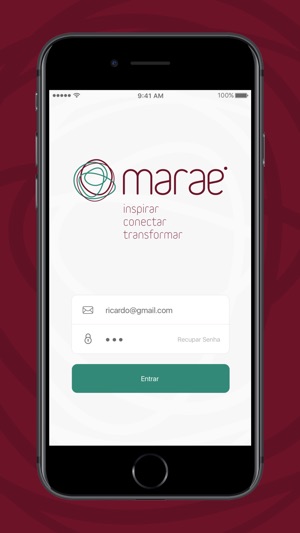 Marae(圖2)-速報App