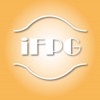 iFPG