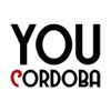 Youcordoba