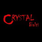 Crystal Balti, Wordsley