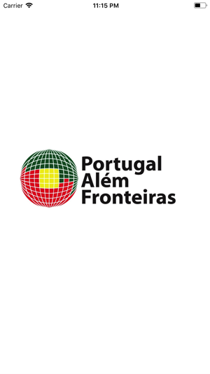 Portugal Além Fronteiras(圖1)-速報App