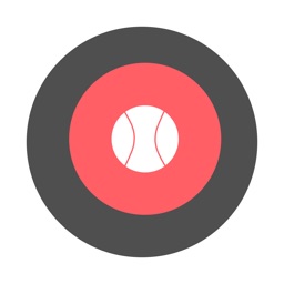 Baseball Pitch Speed Radar Gun Apple Watch App