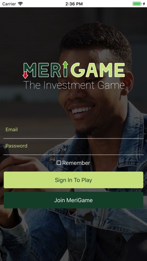 MeriGame(圖1)-速報App