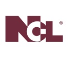Top 23 Business Apps Like NCL Tools App. - Best Alternatives