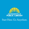 Jacksonville Public Libraries