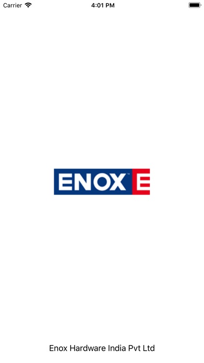 Enox