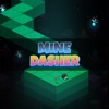 Mine Dasher - Original Dash