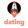 5sec Dating app - Chat &amp; Meet