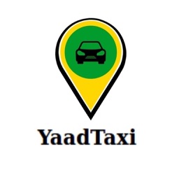 YaadTaxi User