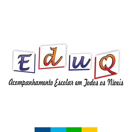 EduQ Cheats