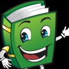 GetTextbooks.com GetTextbooks.com