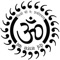 In Hinduism, the Gayatri mantra is also personified as the Goddess, Gayatri Devi