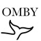 Discover the weird beauty of the language in Moby-Dick with OMBY, a new kind of word-puzzle game based on Herman Melville’s classic novel