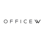 office W - 오피스더블유