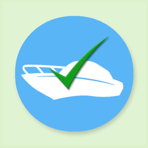 Get Boat Minder MV for iOS, iPhone, iPad Aso Report