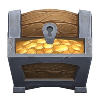 Quest of Legend pour PC