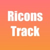 Ricons Track