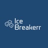 Ice Breakerr