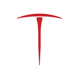 Telluride Ski Resort Apple Watch App