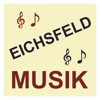 Eichsfeldmusik