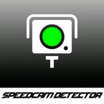 Bồ Đào Nha Speedcams