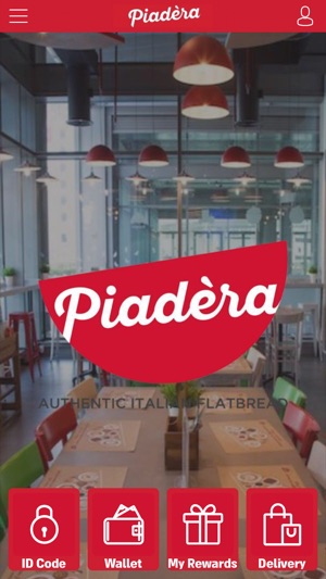 Piadèra(圖2)-速報App