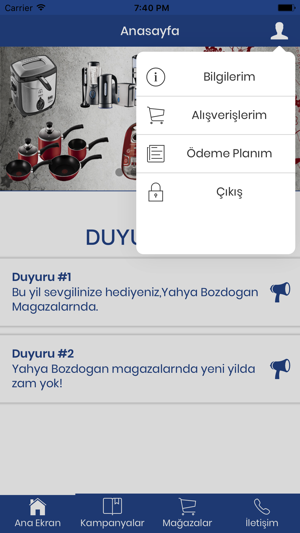 Bozdoğan(圖2)-速報App