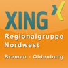 XING Gruppe Bremen & Umgebung