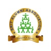 SRIT Alumni Association