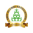 Top 19 Social Networking Apps Like SRIT Alumni Association - Best Alternatives